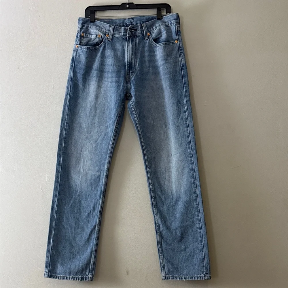 Levis classic levi’s